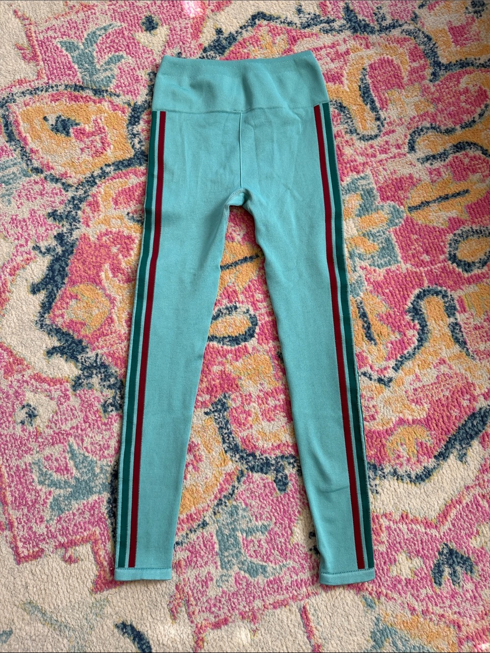 Fabletics Legging - Picture 4 of 6